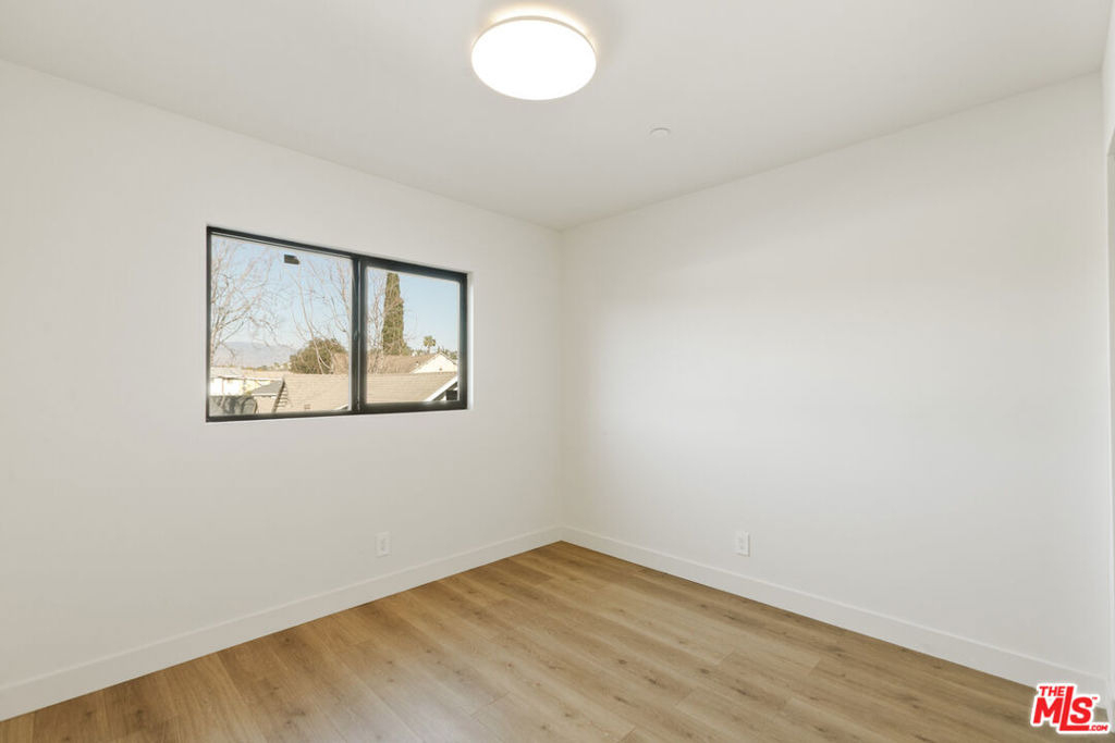2836 Marsh Street - Photo 4