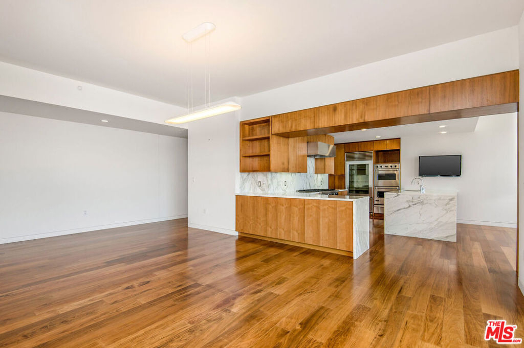 1 W Century Drive - Photo 6