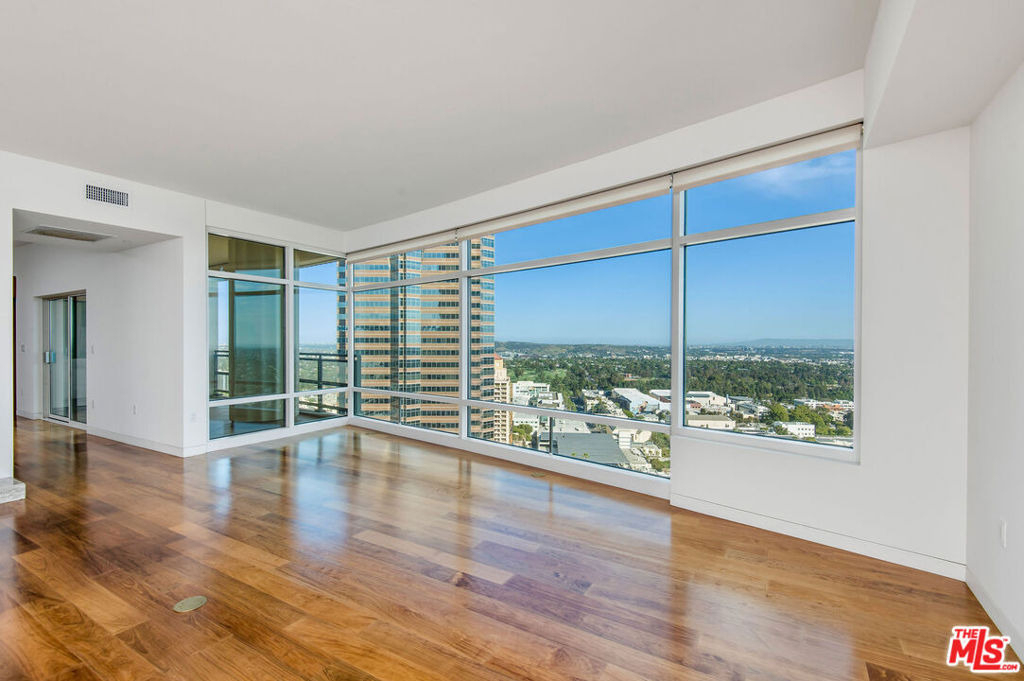 1 W Century Drive - Photo 4