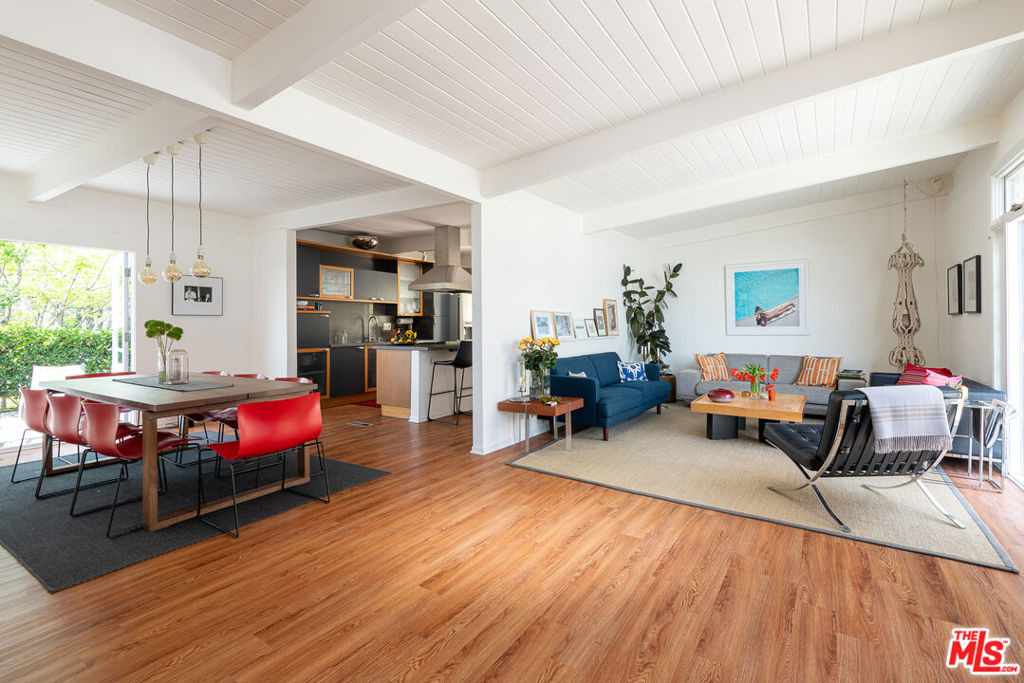 7107 Pacific View Drive - Photo 4