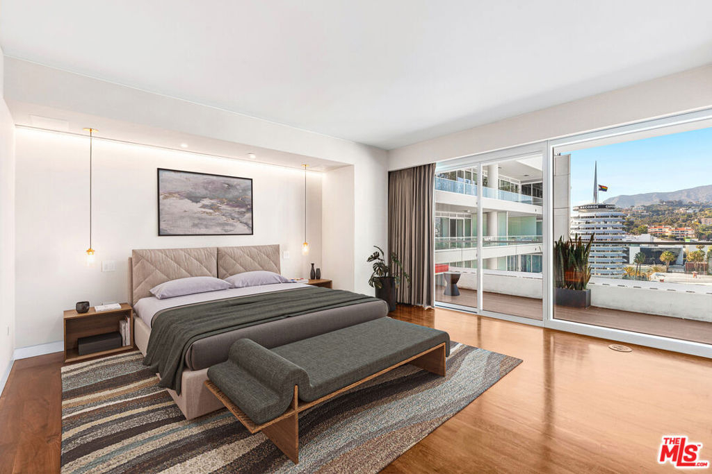 6250 Hollywood Boulevard - Photo 14