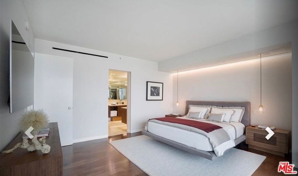 6250 Hollywood Boulevard - Photo 15