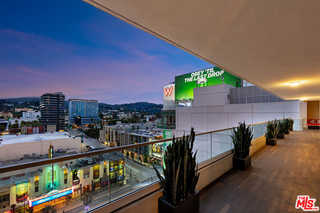 6250 Hollywood Boulevard - Photo 20