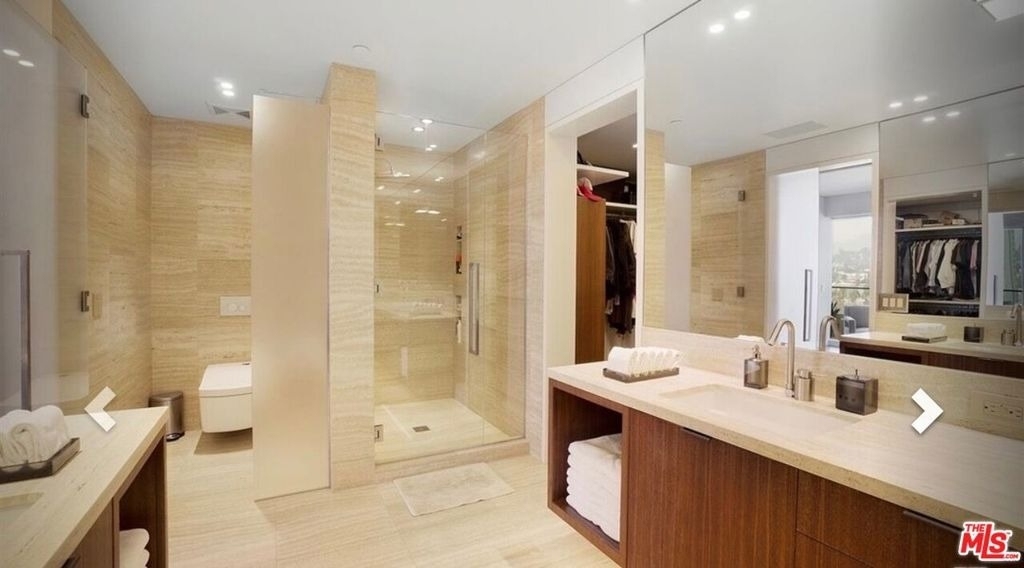 6250 Hollywood Boulevard - Photo 11
