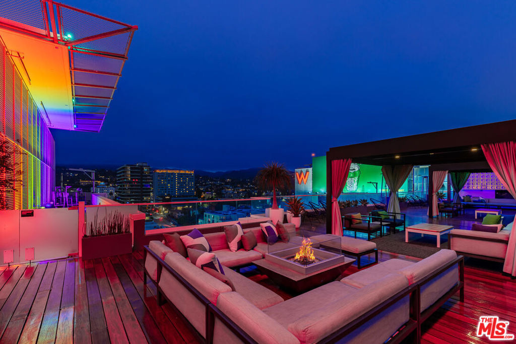 6250 Hollywood Boulevard - Photo 23