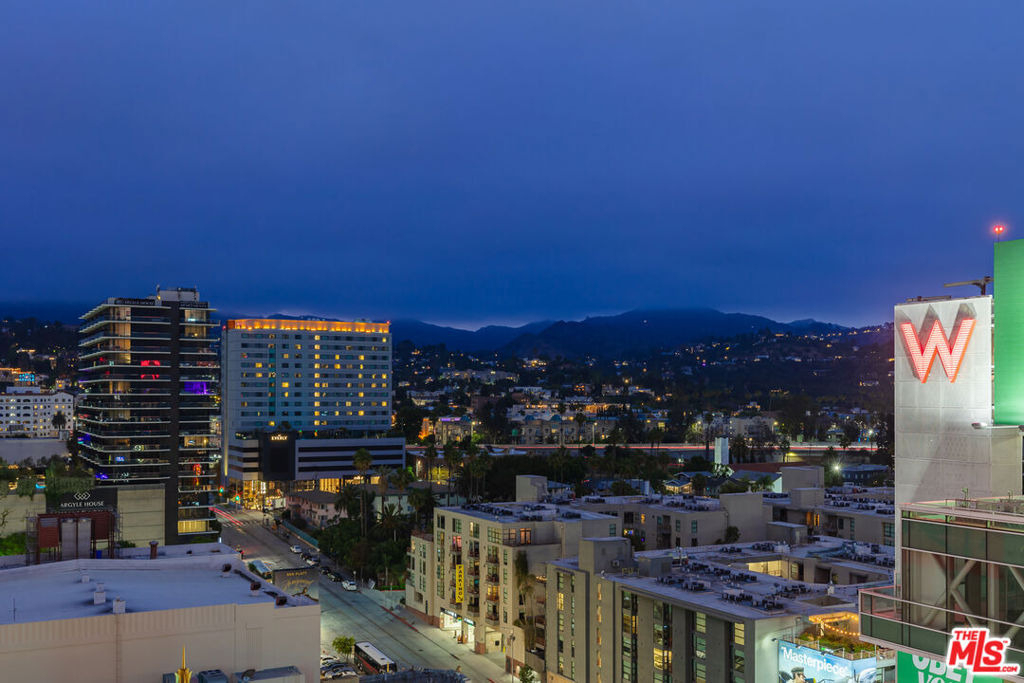 6250 Hollywood Boulevard - Photo 24
