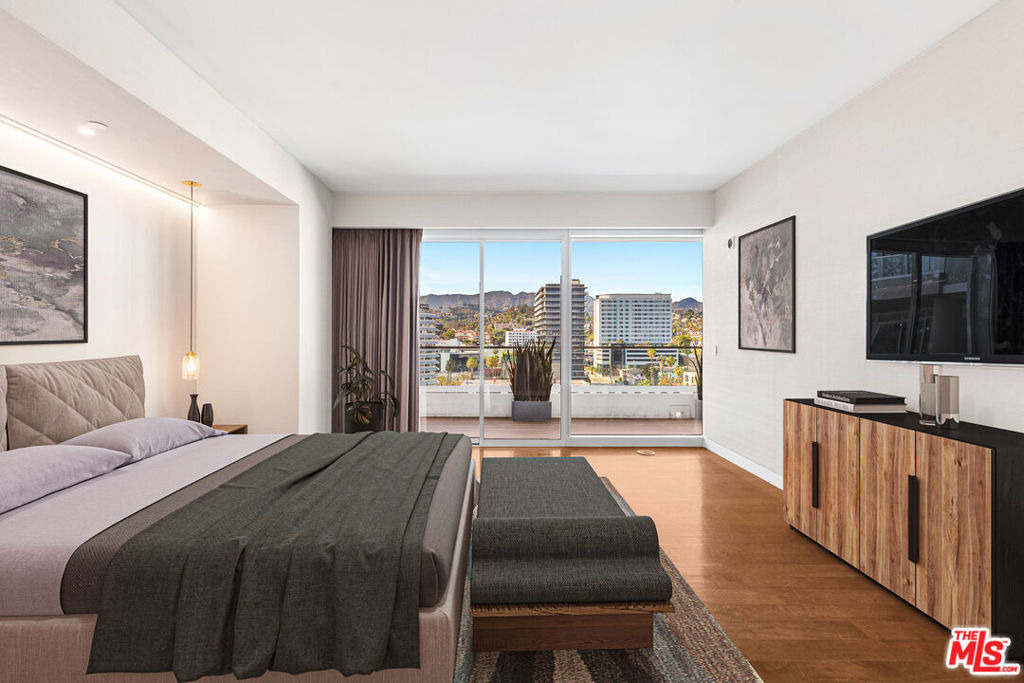 6250 Hollywood Boulevard - Photo 3