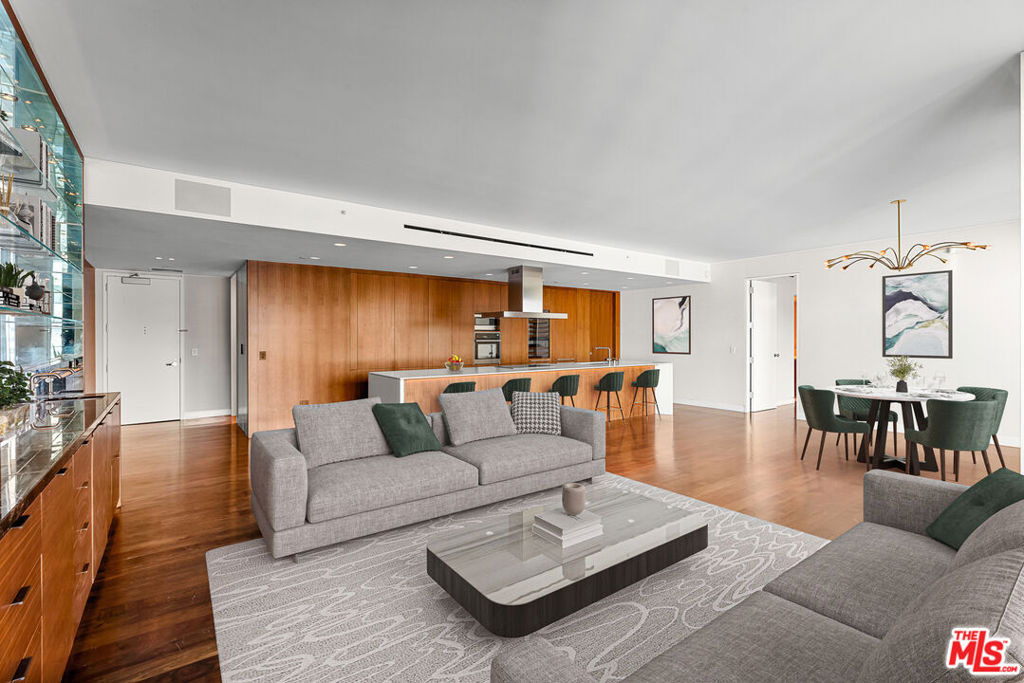 6250 Hollywood Boulevard - Photo 5