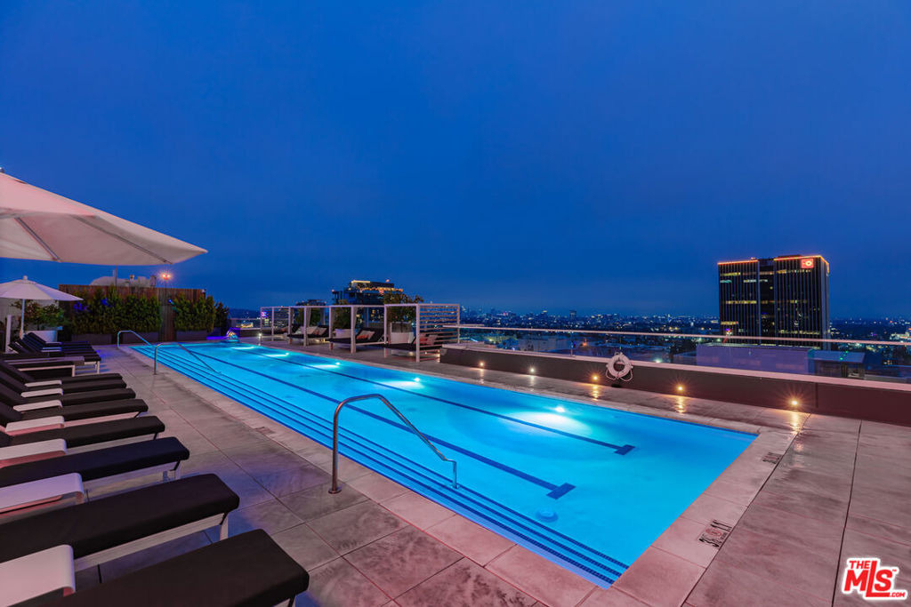 6250 Hollywood Boulevard - Photo 22