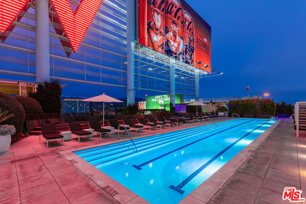 6250 Hollywood Boulevard - Photo 21