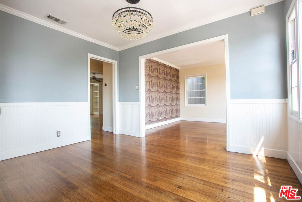 1337 Westerly Terrace - Photo 17