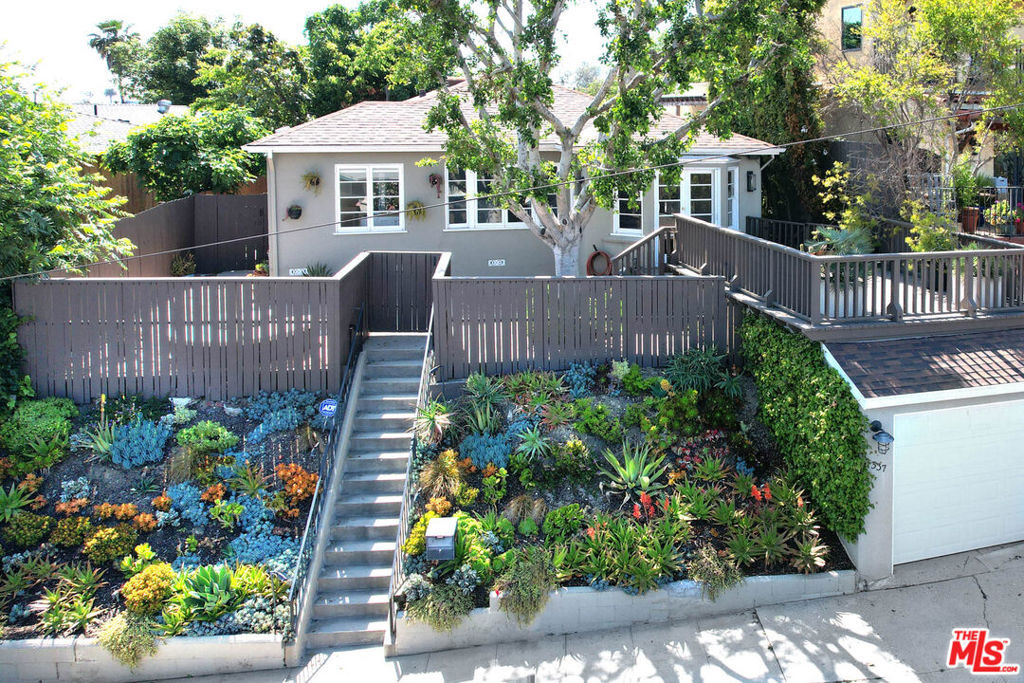 1337 Westerly Terrace - Photo 3