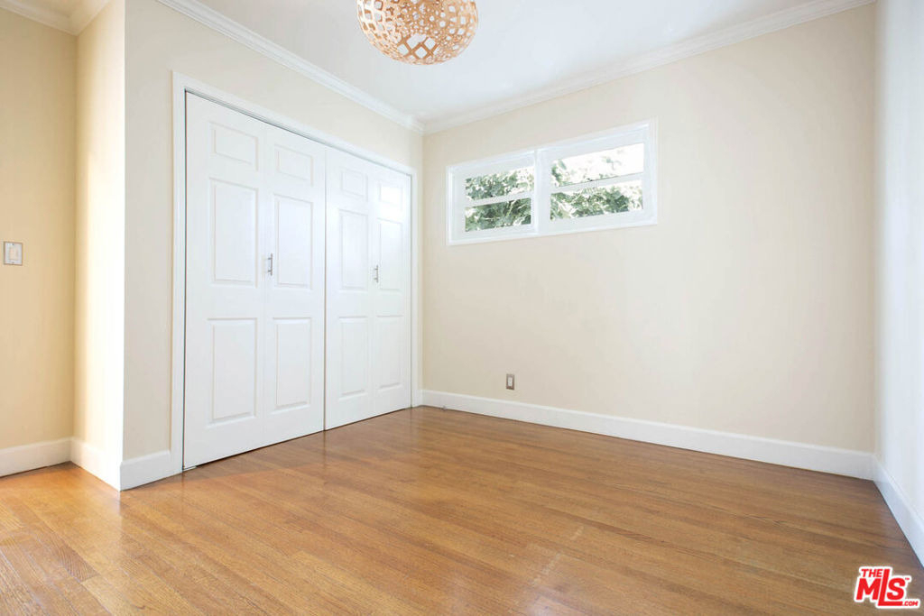 1337 Westerly Terrace - Photo 23