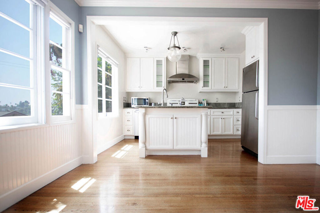 1337 Westerly Terrace - Photo 13