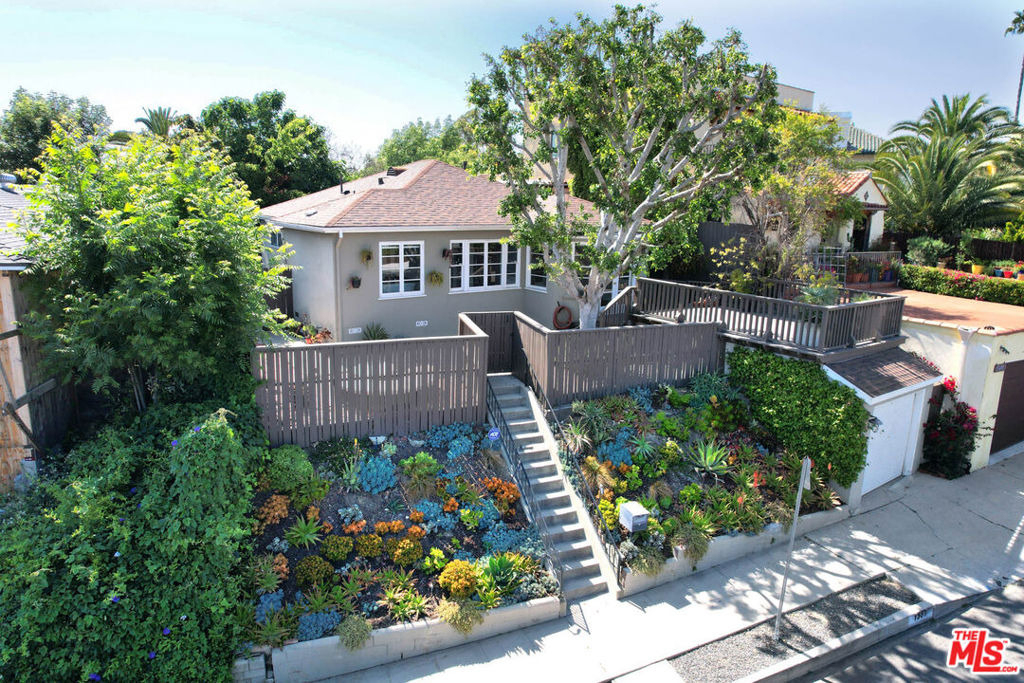 1337 Westerly Terrace - Photo 37
