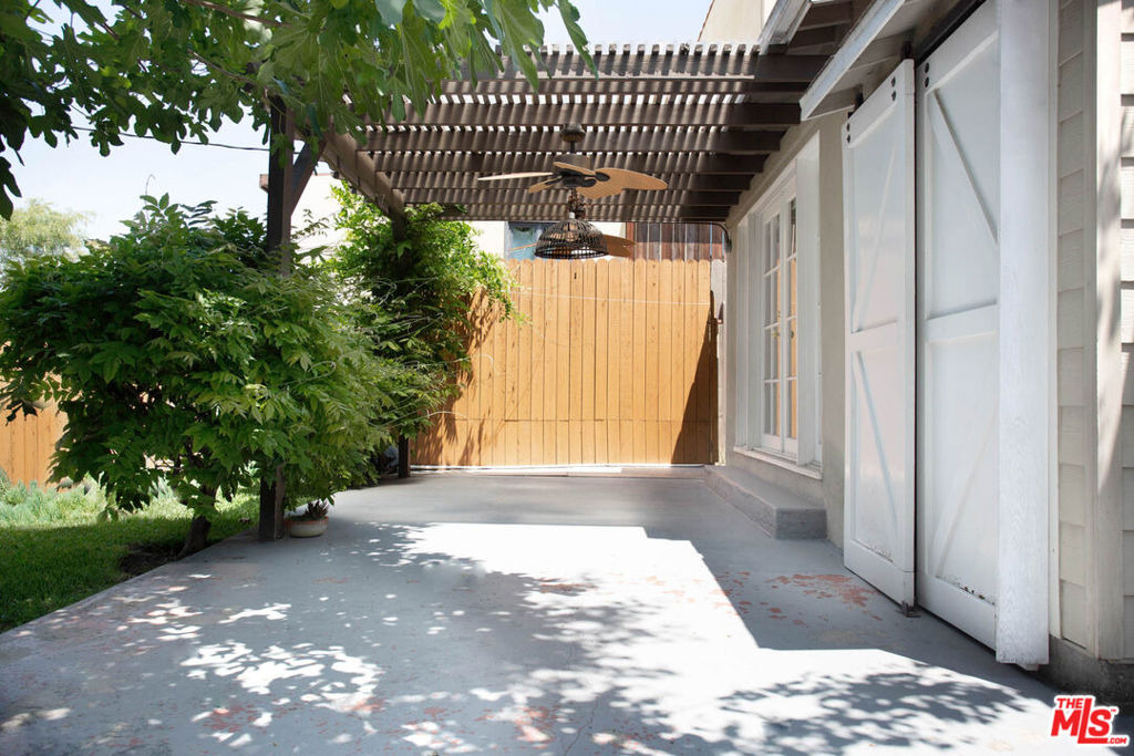 1337 Westerly Terrace - Photo 28