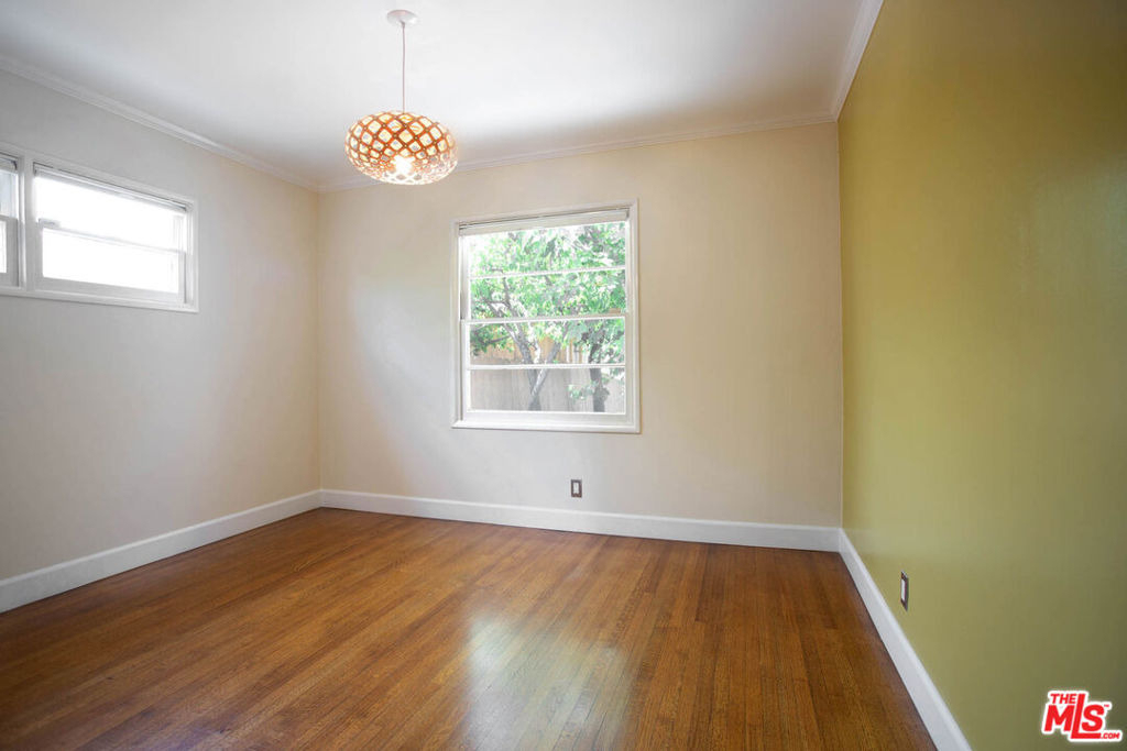 1337 Westerly Terrace - Photo 22