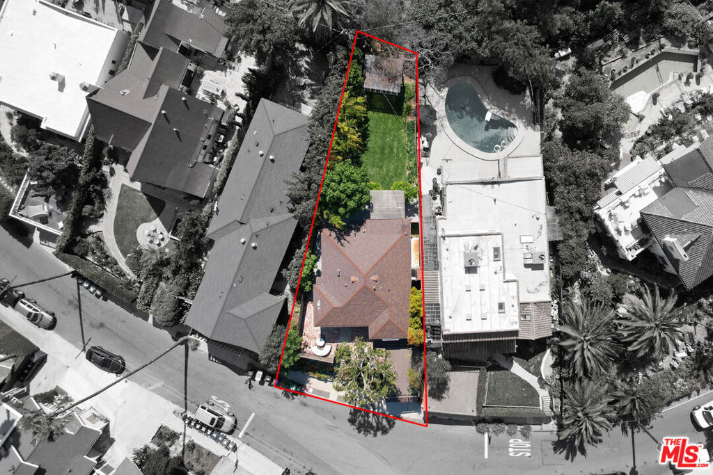 1337 Westerly Terrace - Photo 39