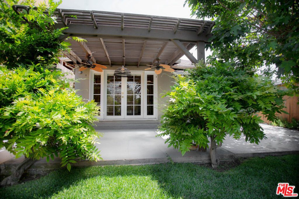 1337 Westerly Terrace - Photo 25