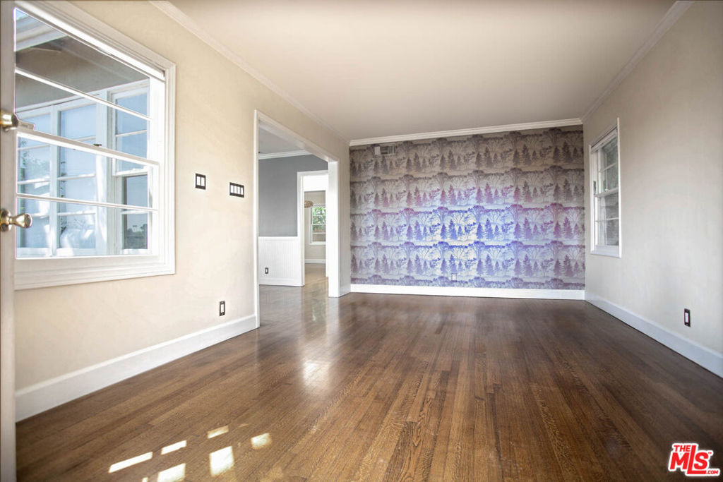 1337 Westerly Terrace - Photo 11