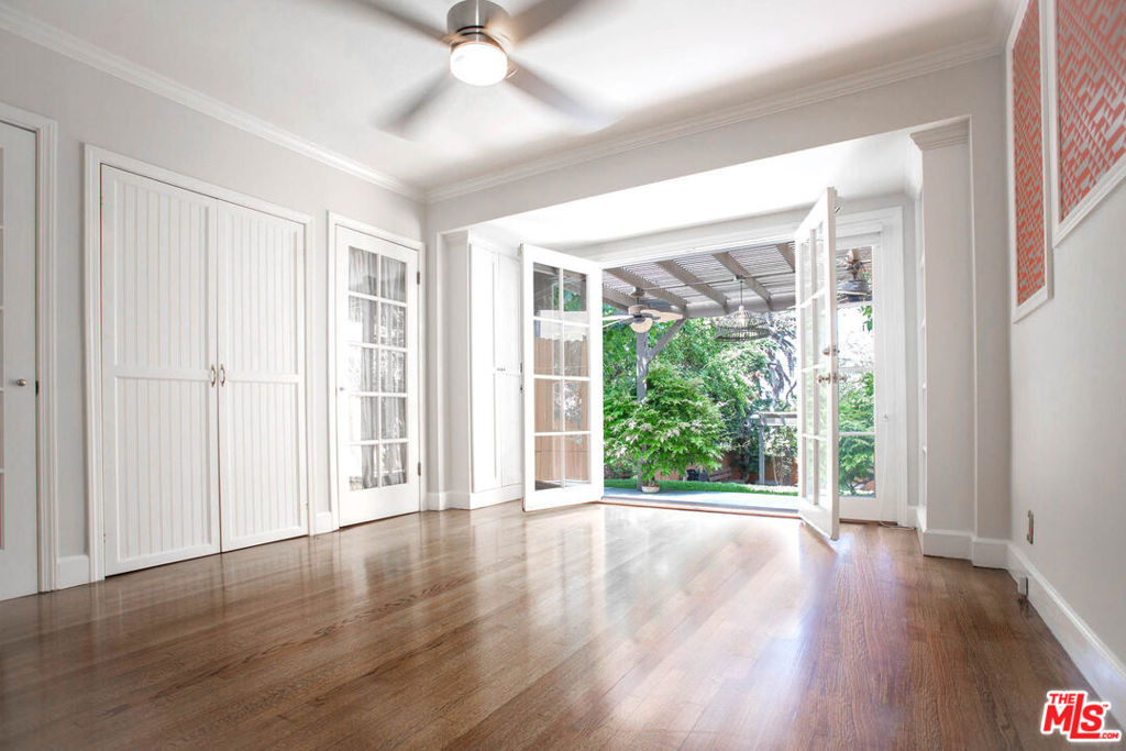1337 Westerly Terrace - Photo 21