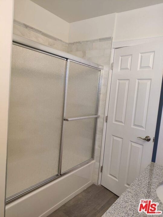 750 N St Andrews Place - Photo 9