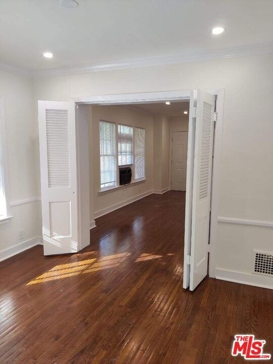 750 N St Andrews Place - Photo 13