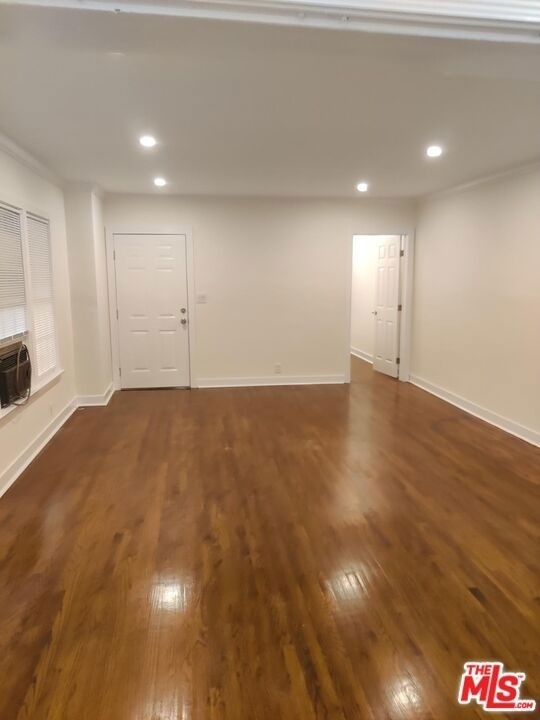 750 N St Andrews Place - Photo 1