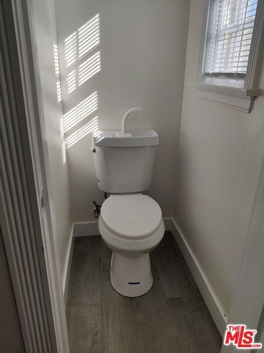 750 N St Andrews Place - Photo 10