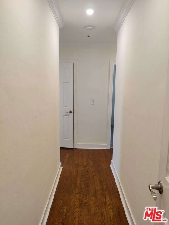 750 N St Andrews Place - Photo 11