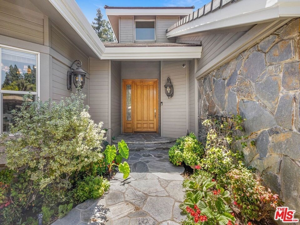 19234 Mayall Street - Photo 1