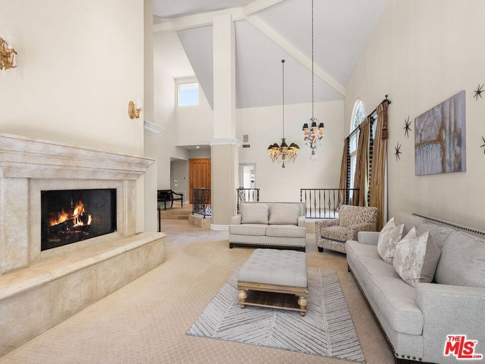 19234 Mayall Street - Photo 7