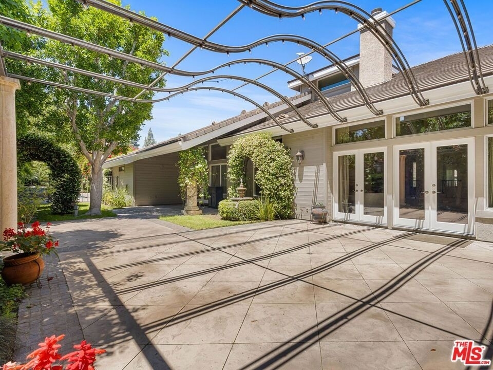 19234 Mayall Street - Photo 3