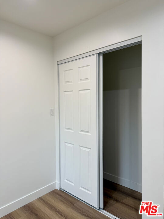 2201 1/2 Juliet Street - Photo 6