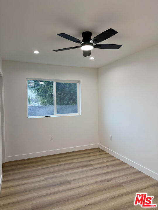 2201 1/2 Juliet Street - Photo 5