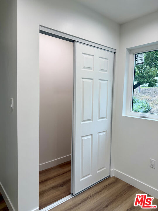2201 1/2 Juliet Street - Photo 9