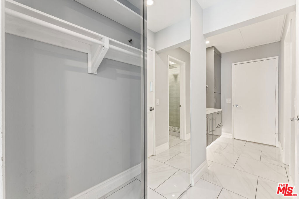 10747 Wilshire Boulevard - Photo 15