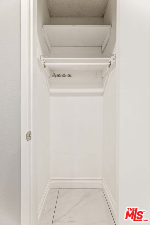 10747 Wilshire Boulevard - Photo 27