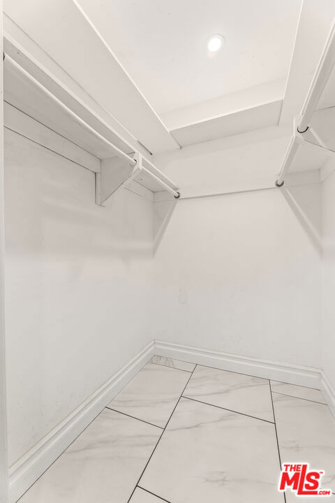 10747 Wilshire Boulevard - Photo 21