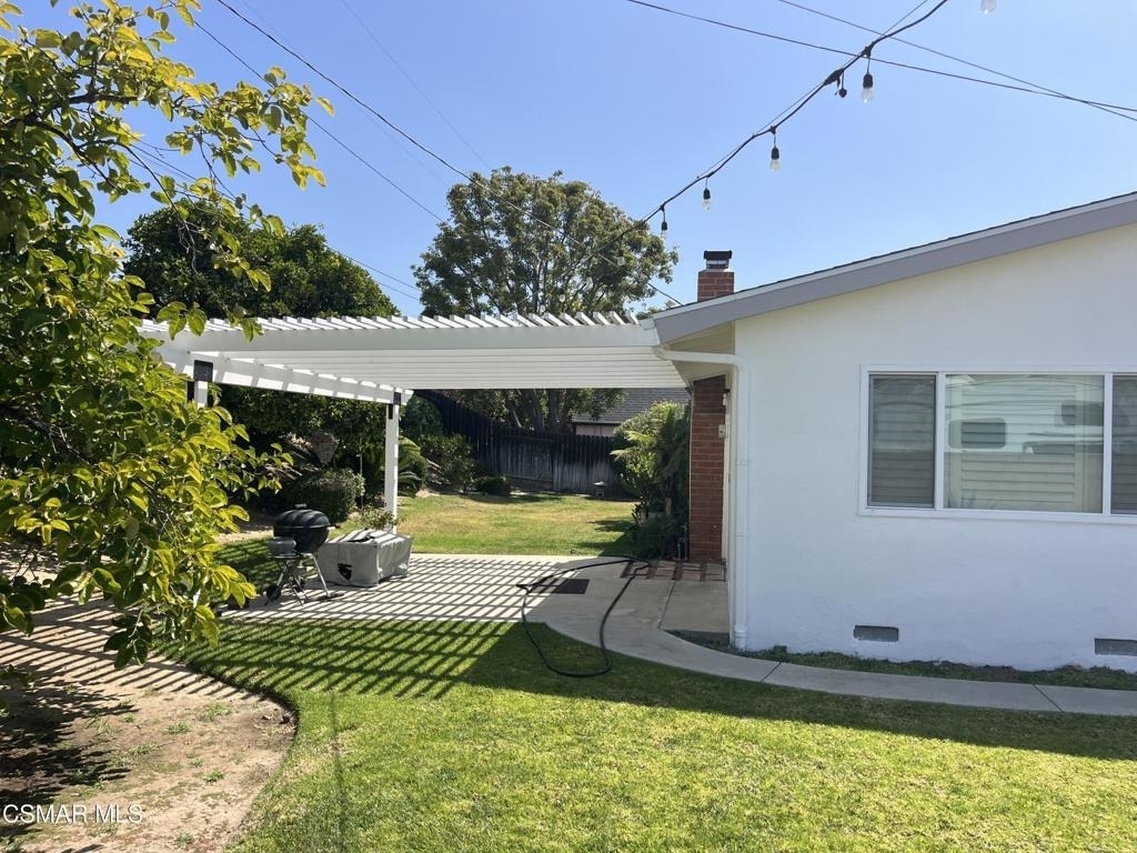 825 Merced Drive - Photo 3