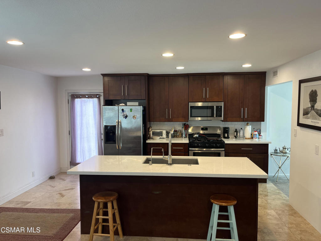 825 Merced Drive - Photo 1