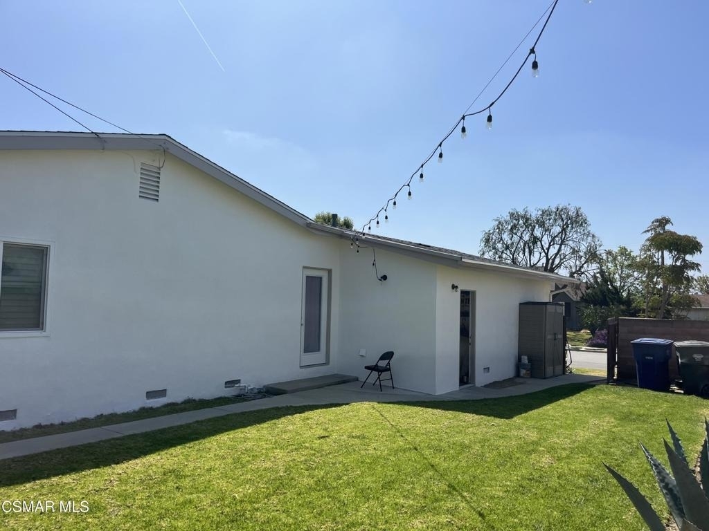 825 Merced Drive - Photo 4