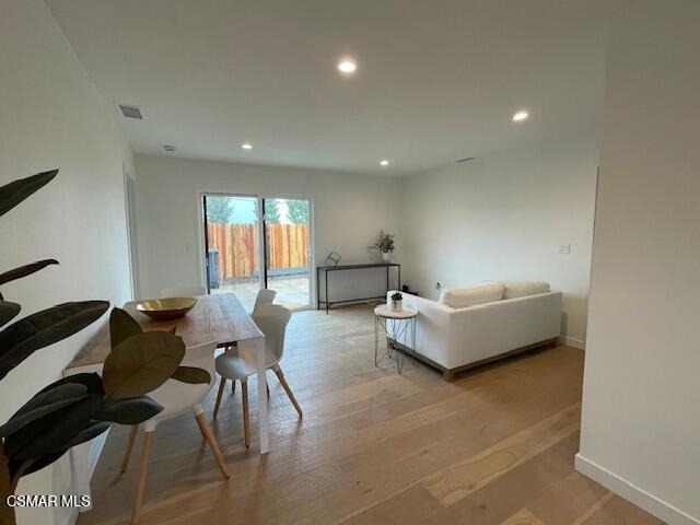 1157 Hudspeth Street - Photo 4