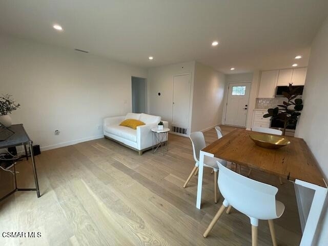 1157 Hudspeth Street - Photo 3