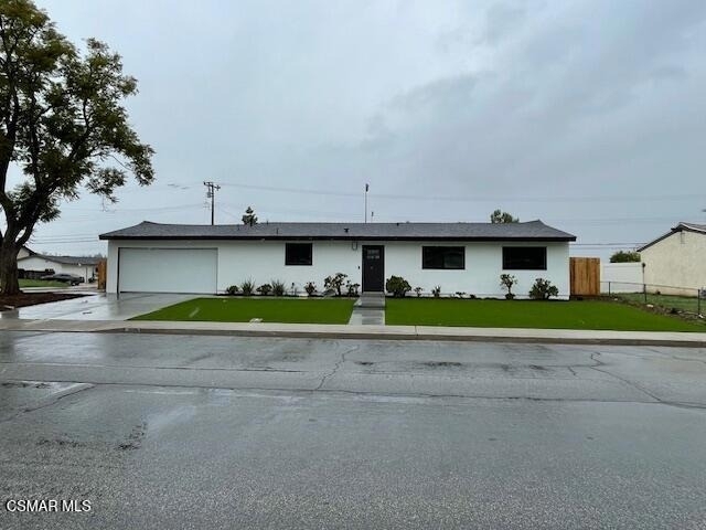 1157 Hudspeth Street - Photo 0