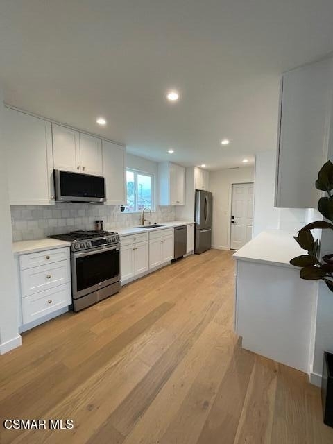 1157 Hudspeth Street - Photo 1