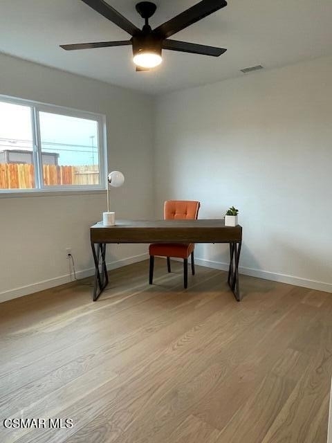 1157 Hudspeth Street - Photo 7