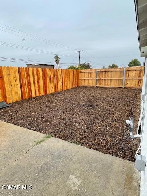 1157 Hudspeth Street - Photo 6