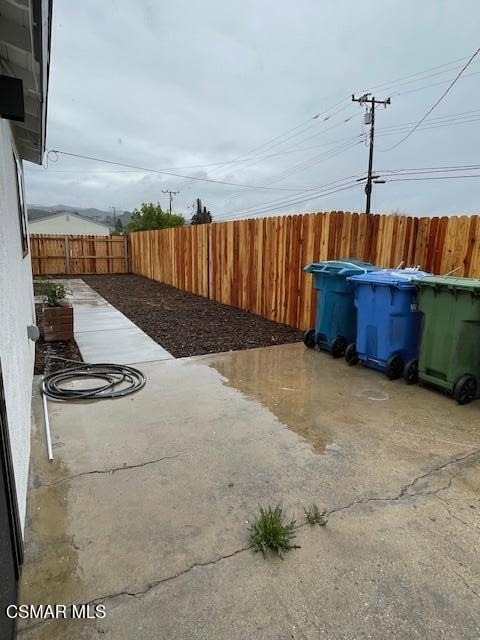 1157 Hudspeth Street - Photo 5