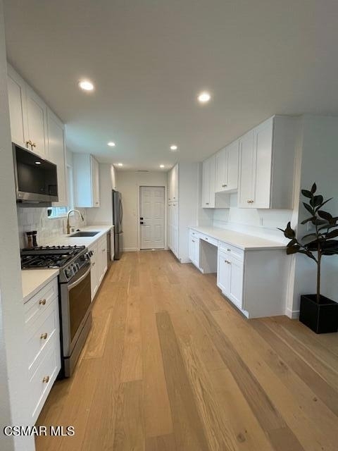 1157 Hudspeth Street - Photo 2
